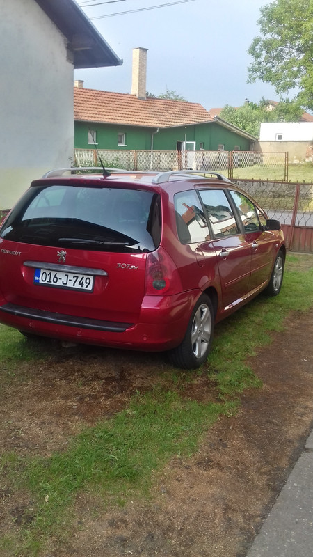 20220507_174935_Richtone(HDR)