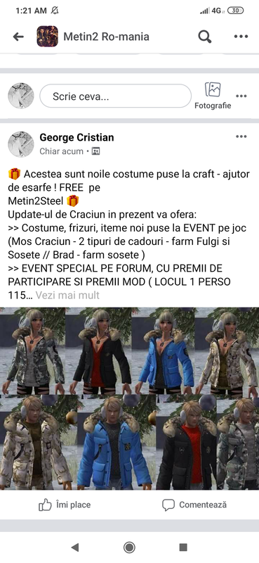 Screenshot_2019-12-28-01-21-05-888_com.facebook.katana