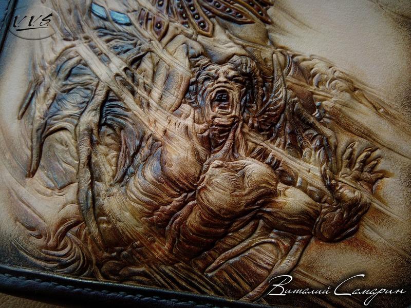 сумка архангел8