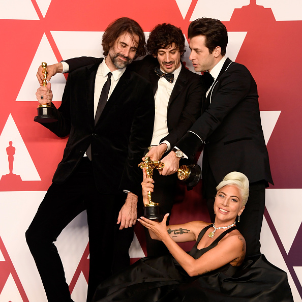 andrew-wyatt-anthony-rossomando-mark-ron