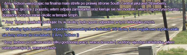 f3.png