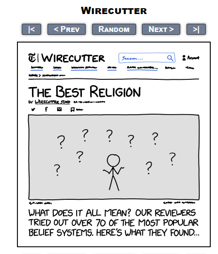 [Image: Screenshot-2021-11-03-113456.png]