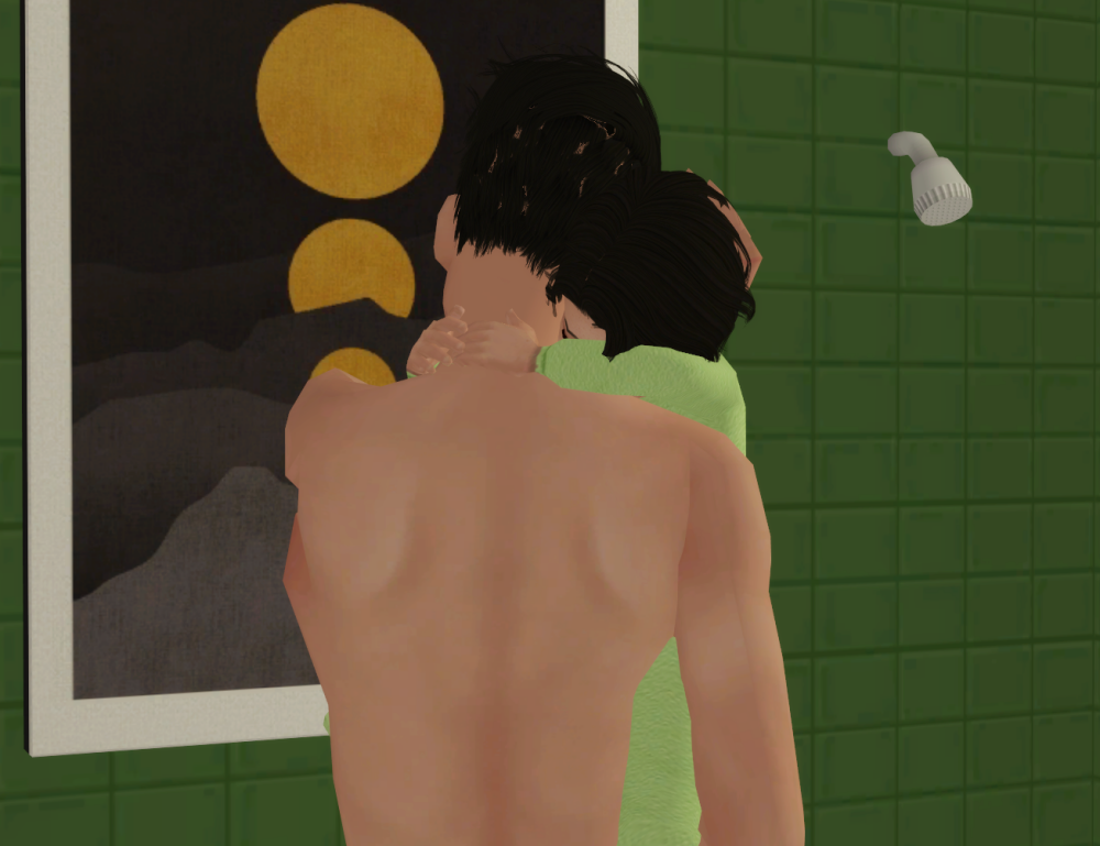 Sims2-EP9-RPC-2022-03-27-21-44-13-17