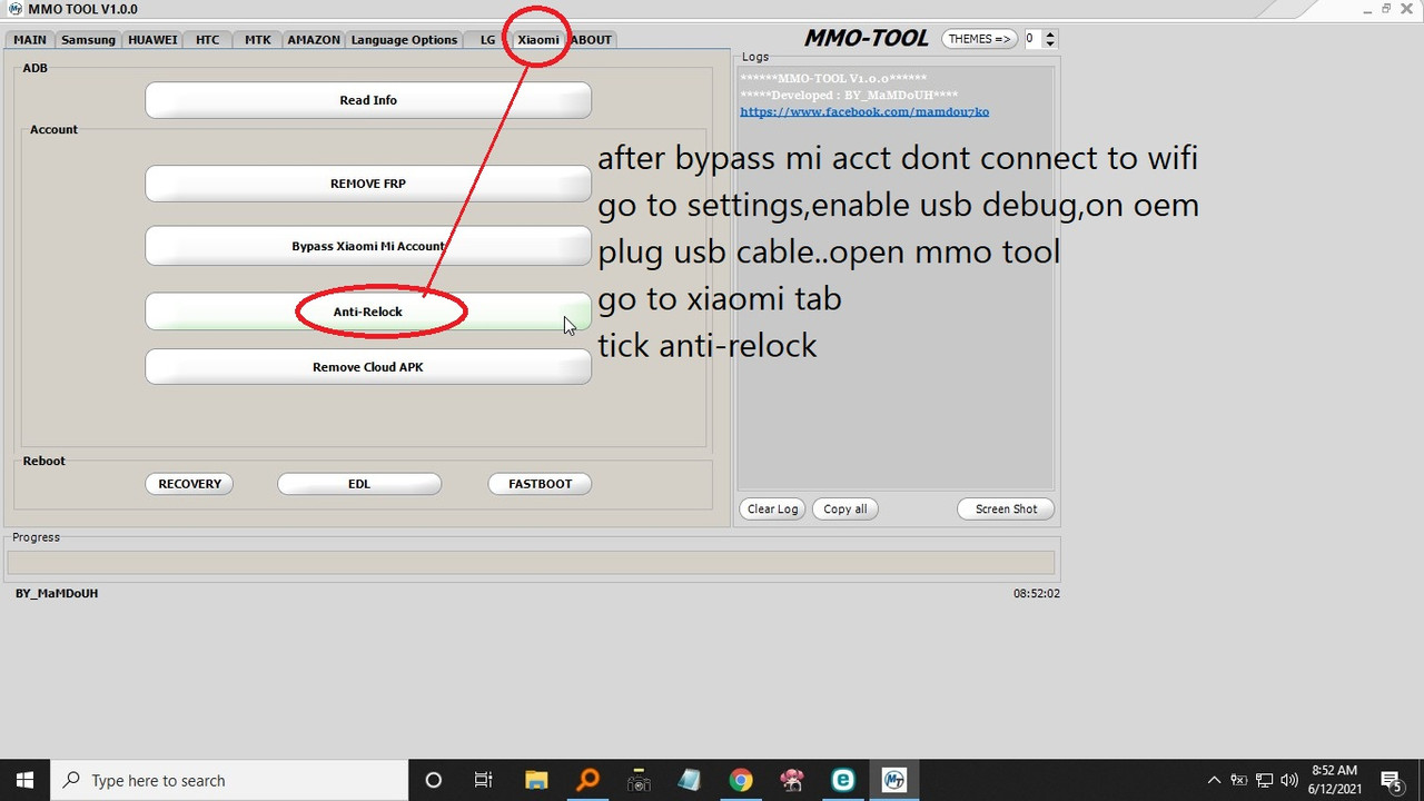MMO-TOOL-V1-0-0-ss3.jpg