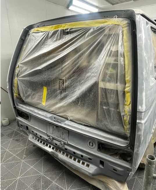 Screenshot 2026 03 01 204650cut