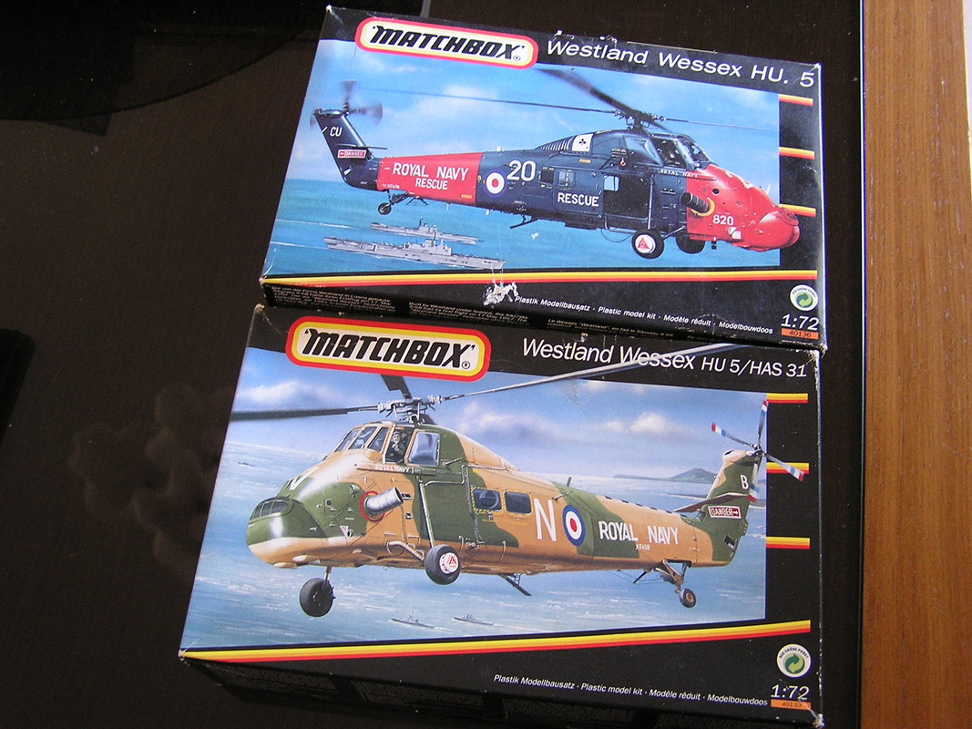 P1010044 — Postimages