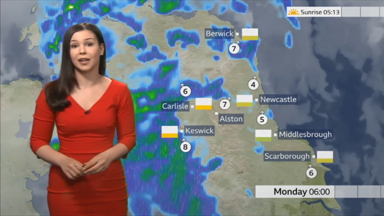05.07 - 17.45.00 - Look North.-1.mp4_snapshot_06.08.768