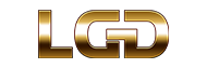 LGD GAMING
