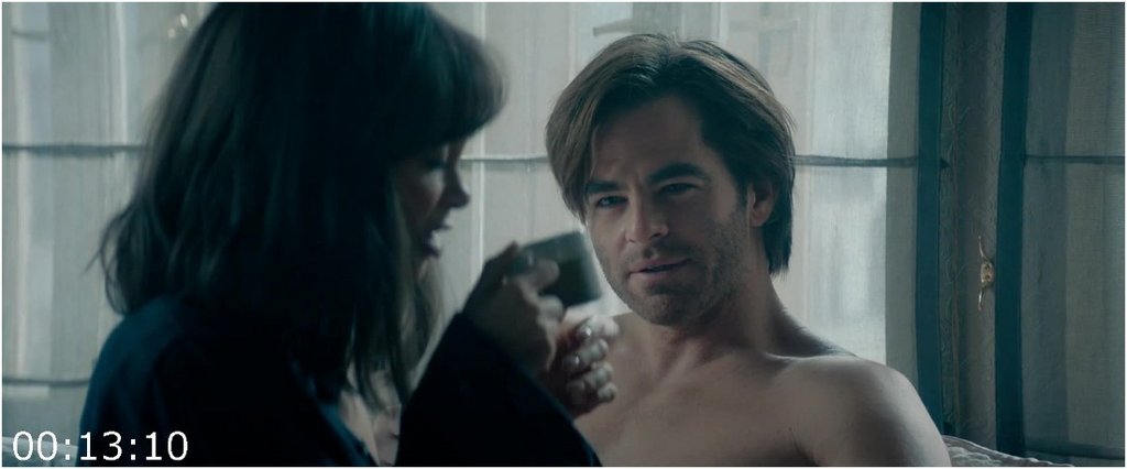 All-the-Old-Knives-2022-1080p-AMZN-WEBRip-1400-MB-DD5-1-x264-Galaxy-RGTGx.jpg