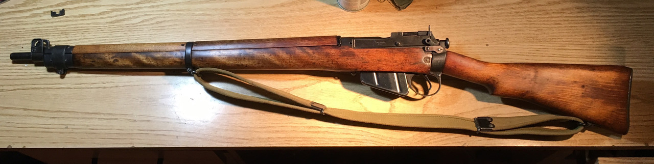 EE969169-C5FA-41E0-9ACE-CB9E474722C5