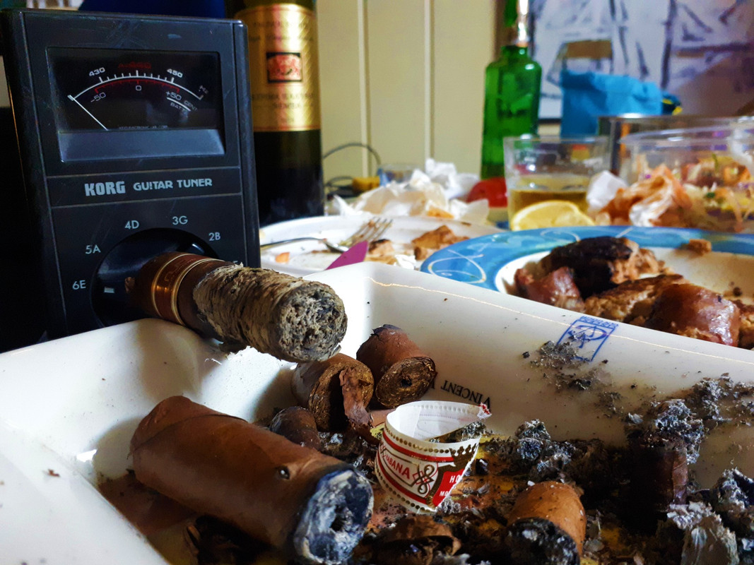 20211126_174304_009_01