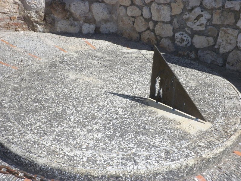 Hita-15-9-2012 - Guadalajara y sus pueblos-2010/2011 (5)