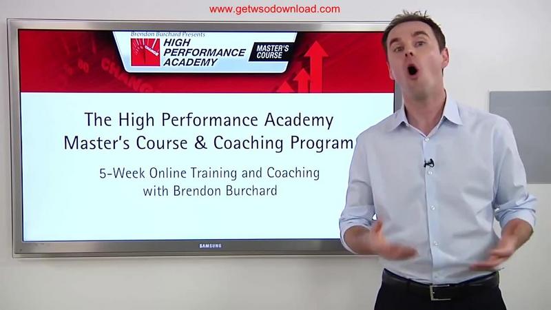 [Image: G-PBrendon-Burchard-High-Performance-Academy-2015.jpg]