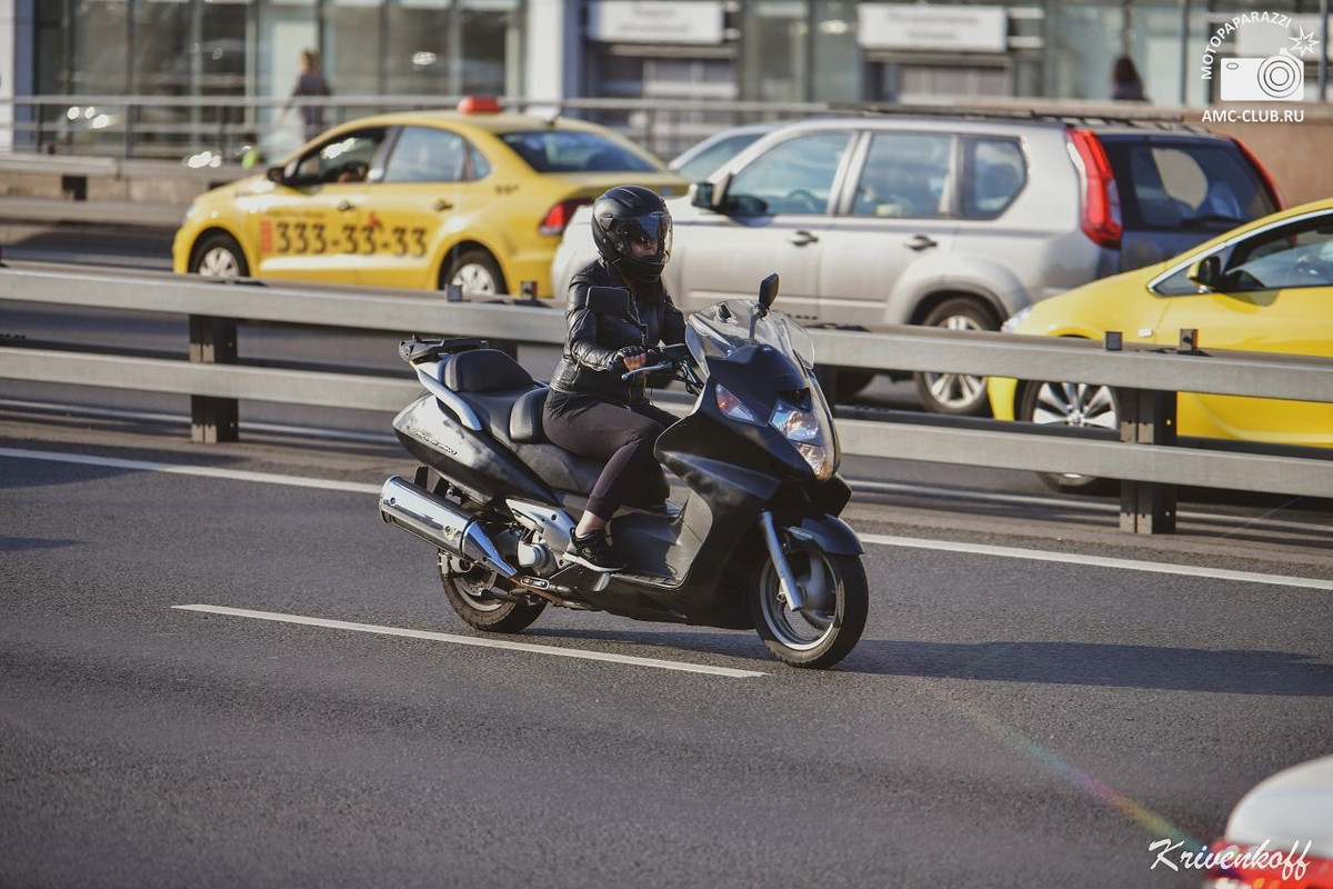 20180817-DSC6924OCnVYdw