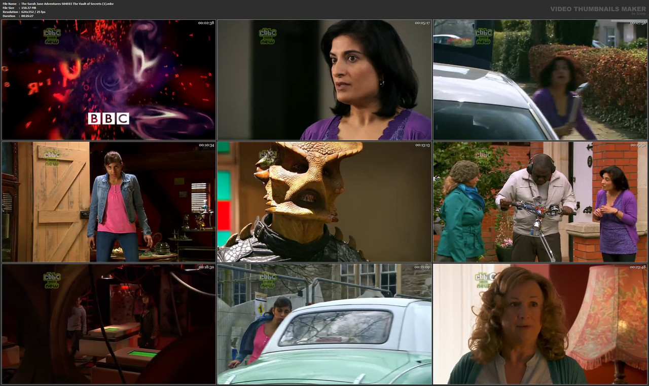 The Sarah Jane Adventures S04E03 The Vault of Secrets (1).mkv