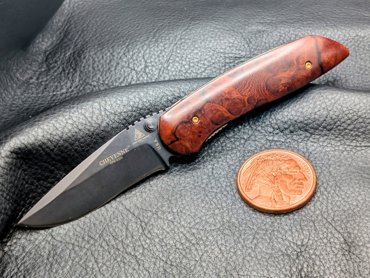 PXL 20251018 173249293 2