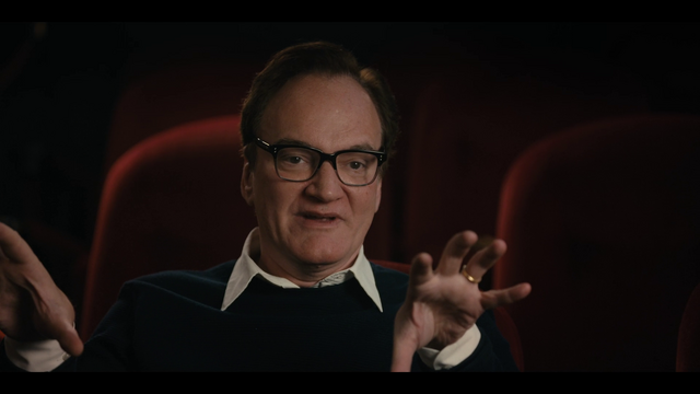 vlcsnap-2023-11-03-09h48m50s413