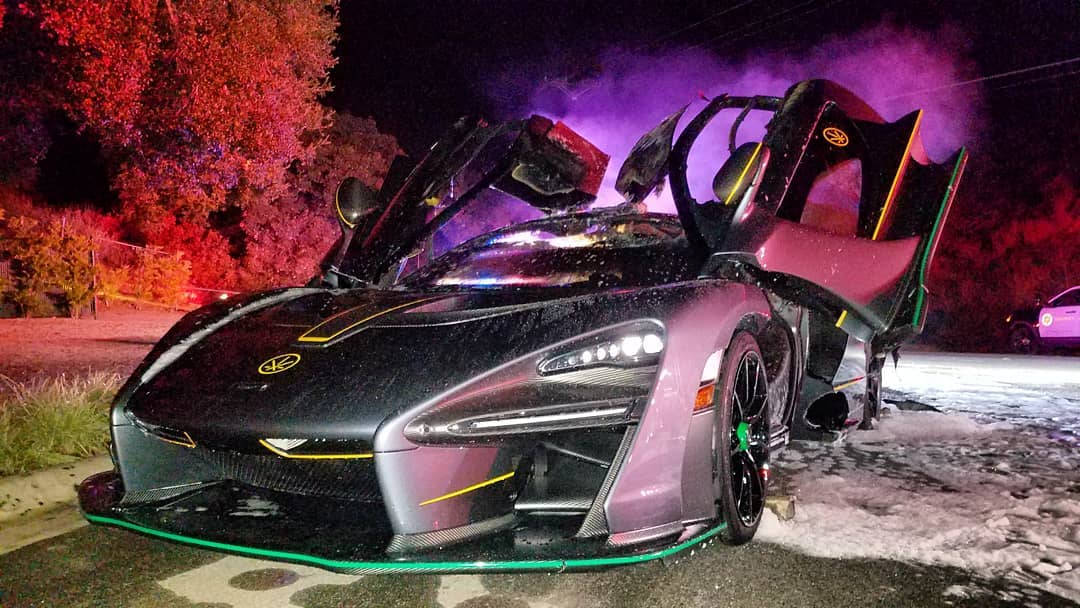 624411b3-mclaren-senna-salomondrin-fire-1