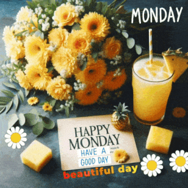 An den Beitrag angehängtes Bild: https://i.postimg.cc/Y95zQmSZ/oie-873212nw-UAku-WU.gif