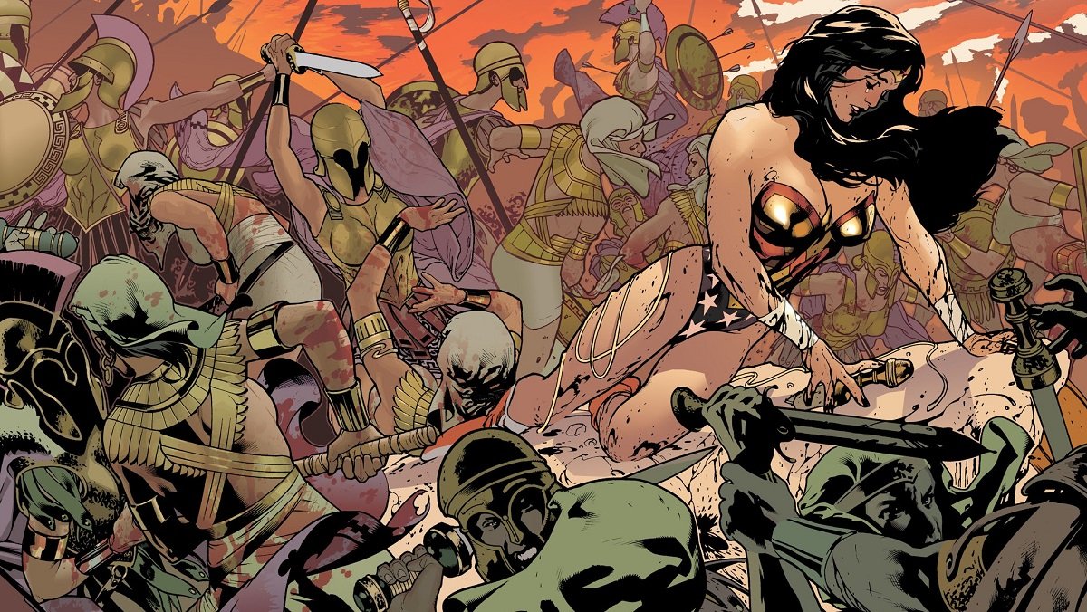 Wonder-Woman-Paradise-Lost