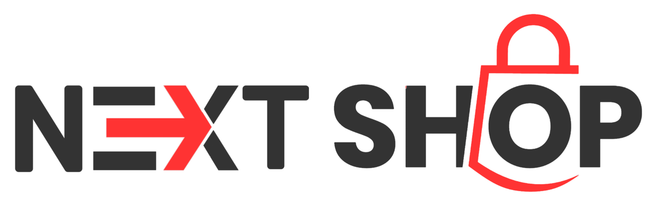 Shop Logo