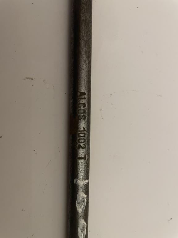 1002 T 1