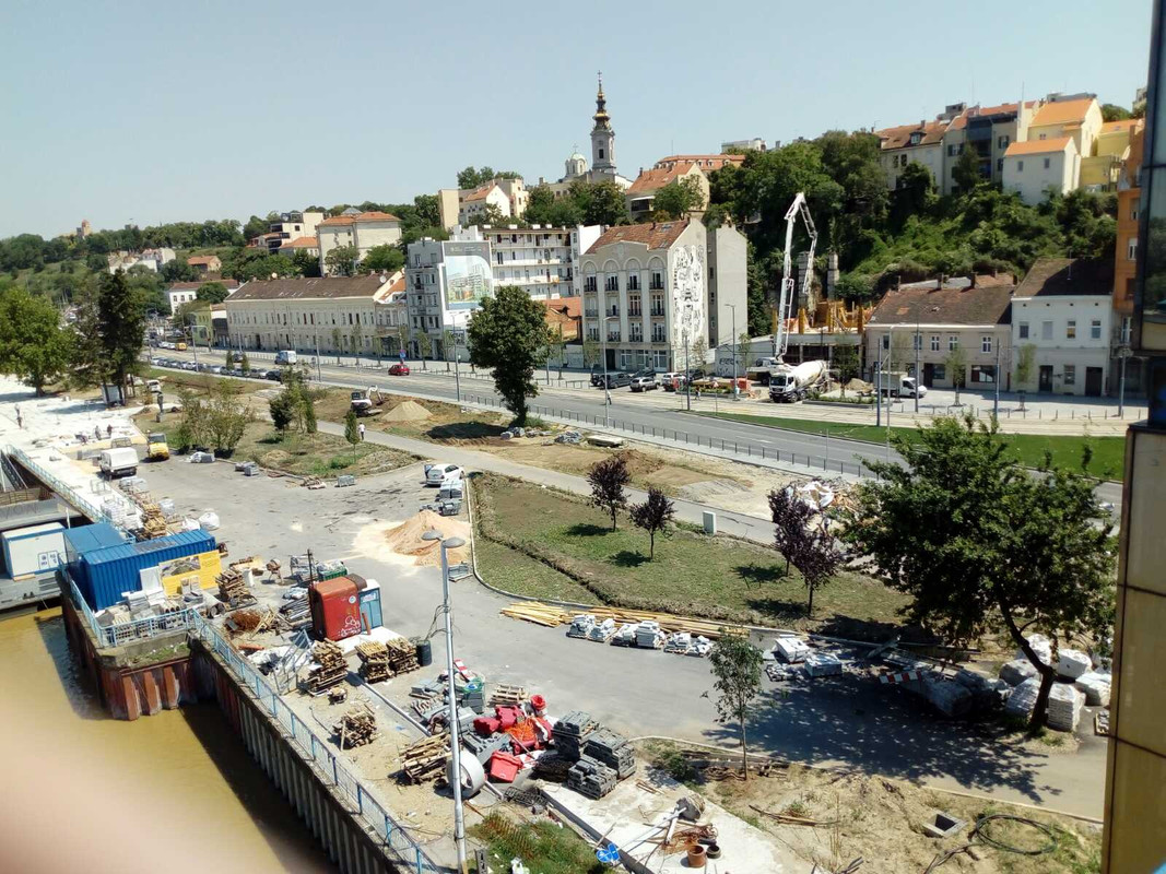 karadjordjeva01-2020-06-29-00-25-50.jpg