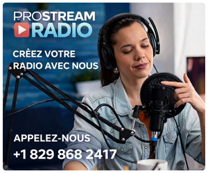 Publicité