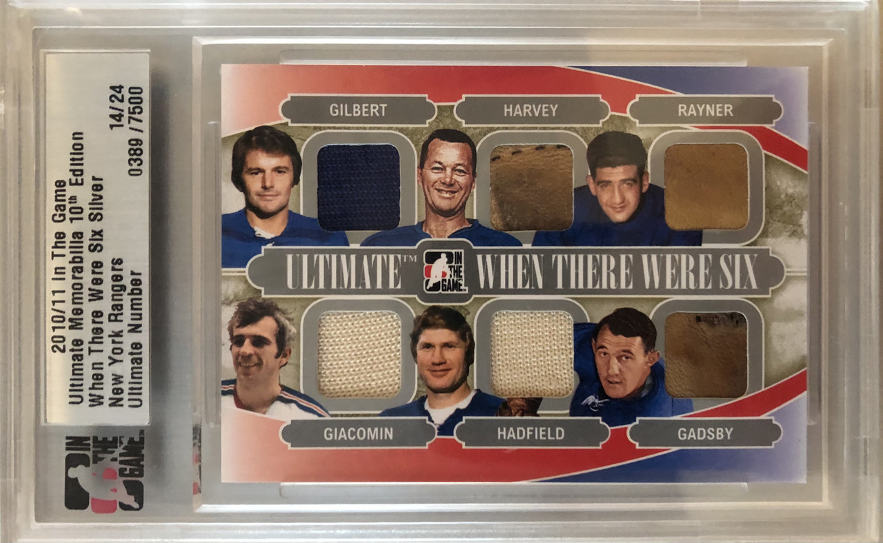 2FF67C3B-18F7-401B-89FD-B109D64F6758