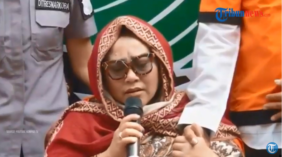 Nunung