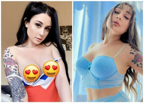 [Image: e4076ac2-f9e9-570a-8ab6-e9408ed7517c.webp]