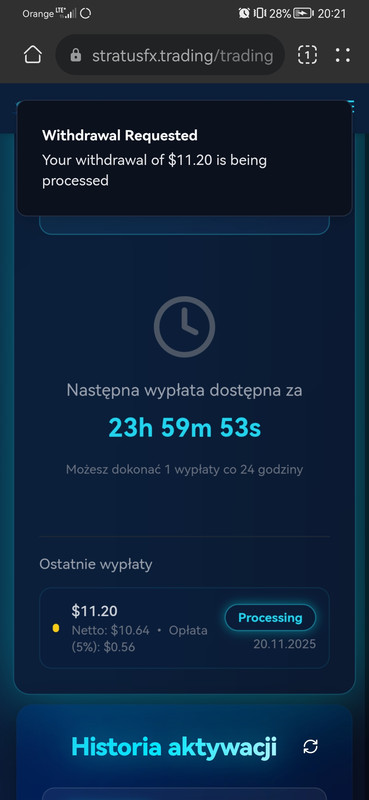 Screenshot 20251120 202111 com huawei browser