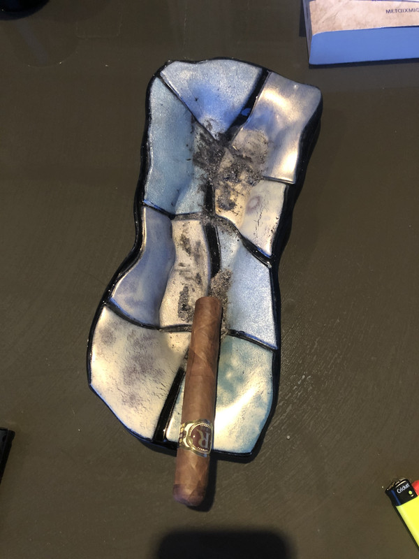 E56760F2-7485-45EA-AE8A-CB49E051478D