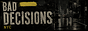 https://i.postimg.cc/Y963PyPk/bad-decisions-nyc-88x31.png