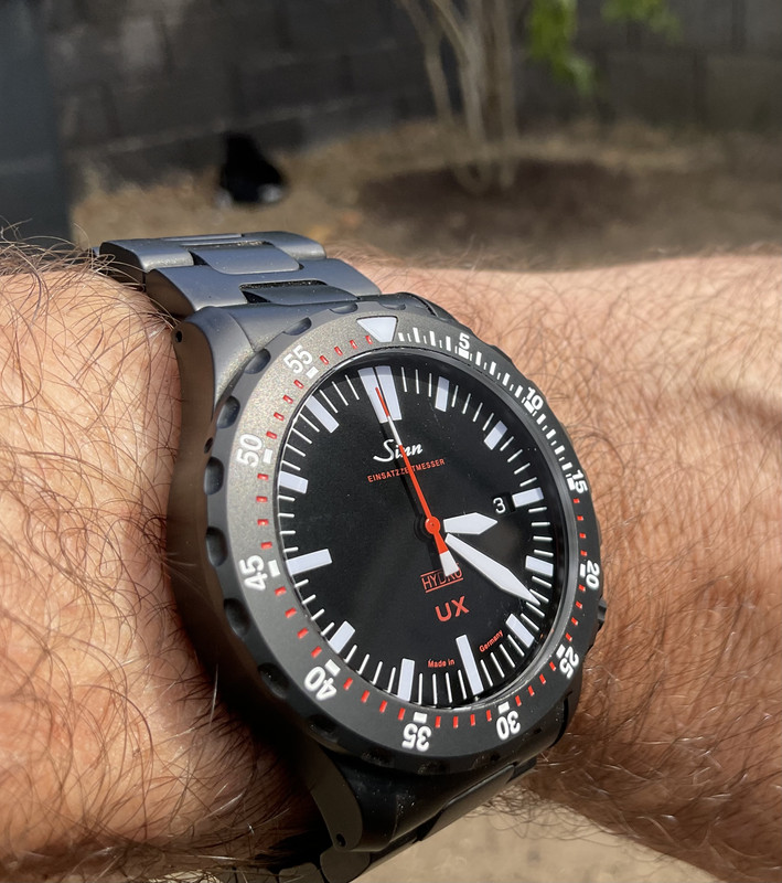 494F40A9-A23A-452F-B4DC-B2D4554E1C25