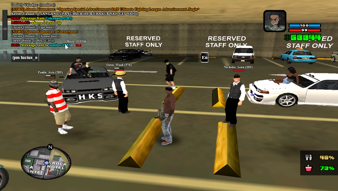 samp-26-06-2023-14-30-42.png