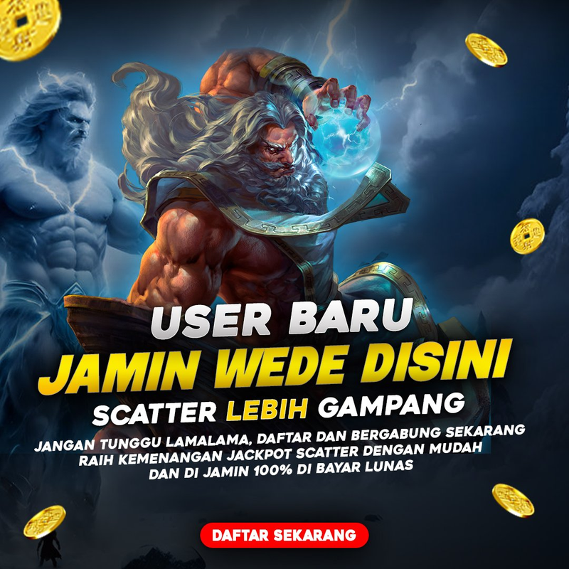 BIG77: Bocoran Situs Slot Gacor Maxwin Di Server Thailand Gampang Menang Loh