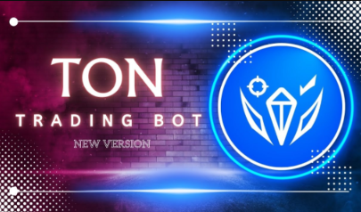article title image TonTradingBot 2024: гид для эффективной торговли криптовалютой на TON