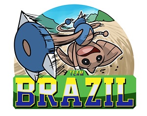 team-brazil.jpg