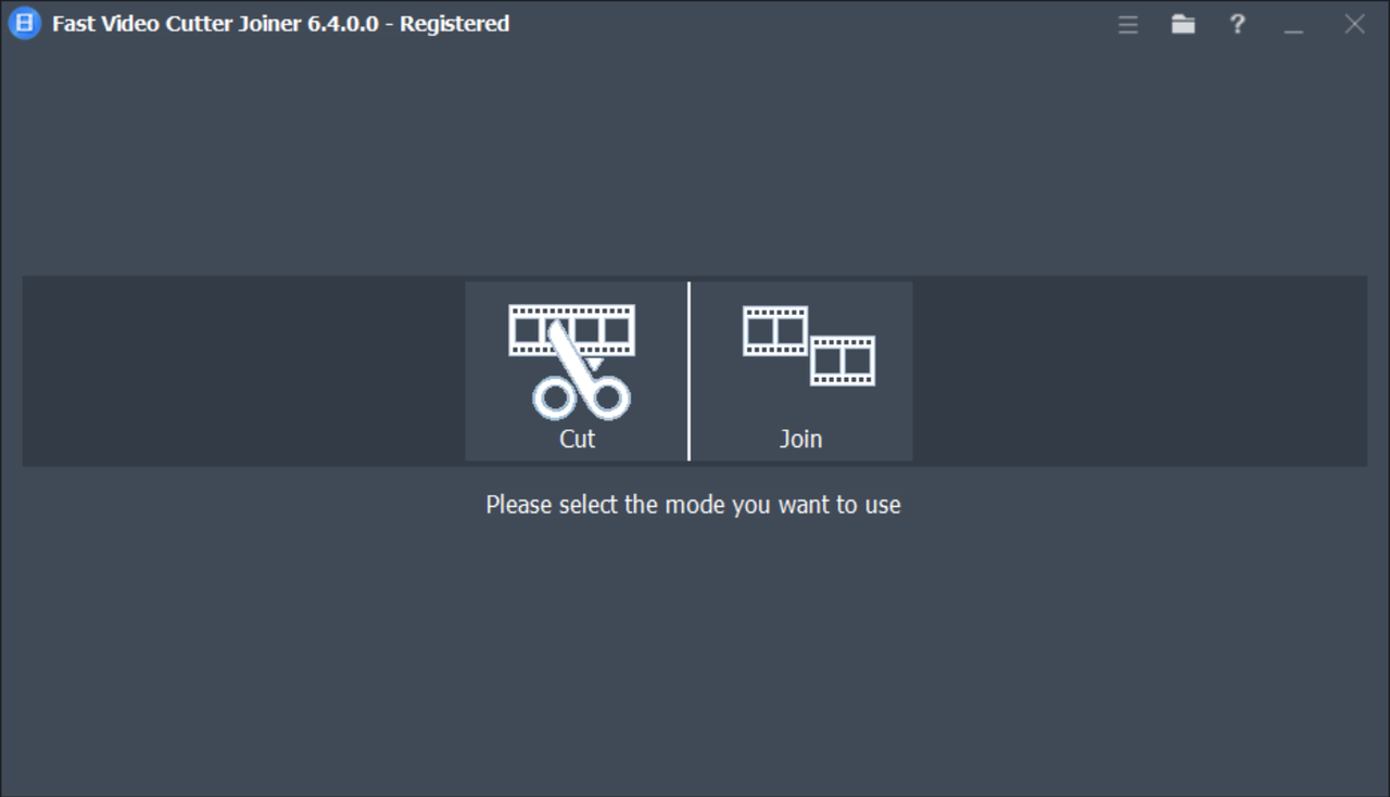 FVCJ-6-4-0.png