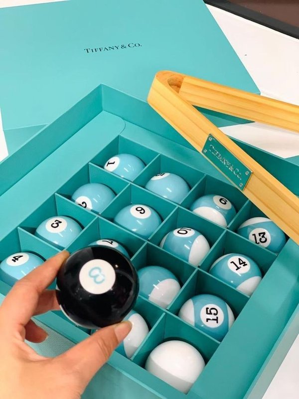 turq-pool-balls.jpg