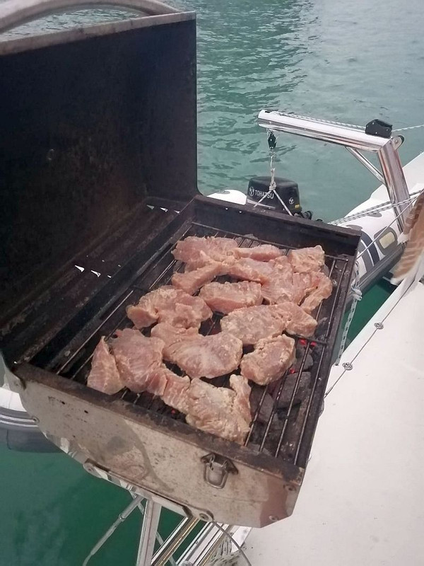 https://i.postimg.cc/Y965NBWm/IMG-20240912-WA0088.jpg