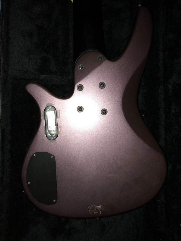 C4A22A5E-B295-49C7-8D4C-4A8D488EA477