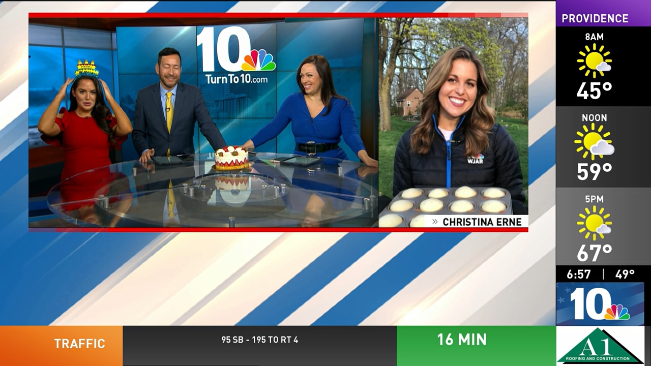 04.22 - 11.00.00 - NBC 10 News Sunrise at 6 00 a.m._001.ts_snapshot_12.53.810