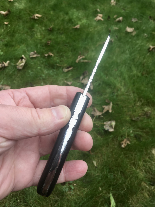 A95E3F32-5F6A-4C87-9718-42CF2B9CEA1B