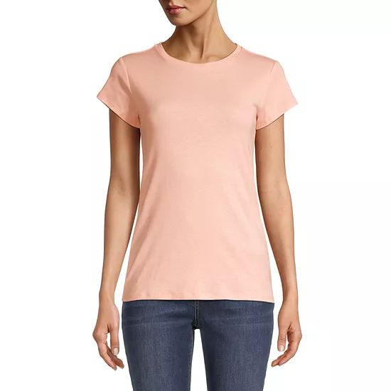 Massive Savings on Liz Claiborne Collection: Shop Premium Fashion at Clearance Prices Massive Savings on Liz Claiborne Collection: Shop Premium Fashion at Clearance Prices