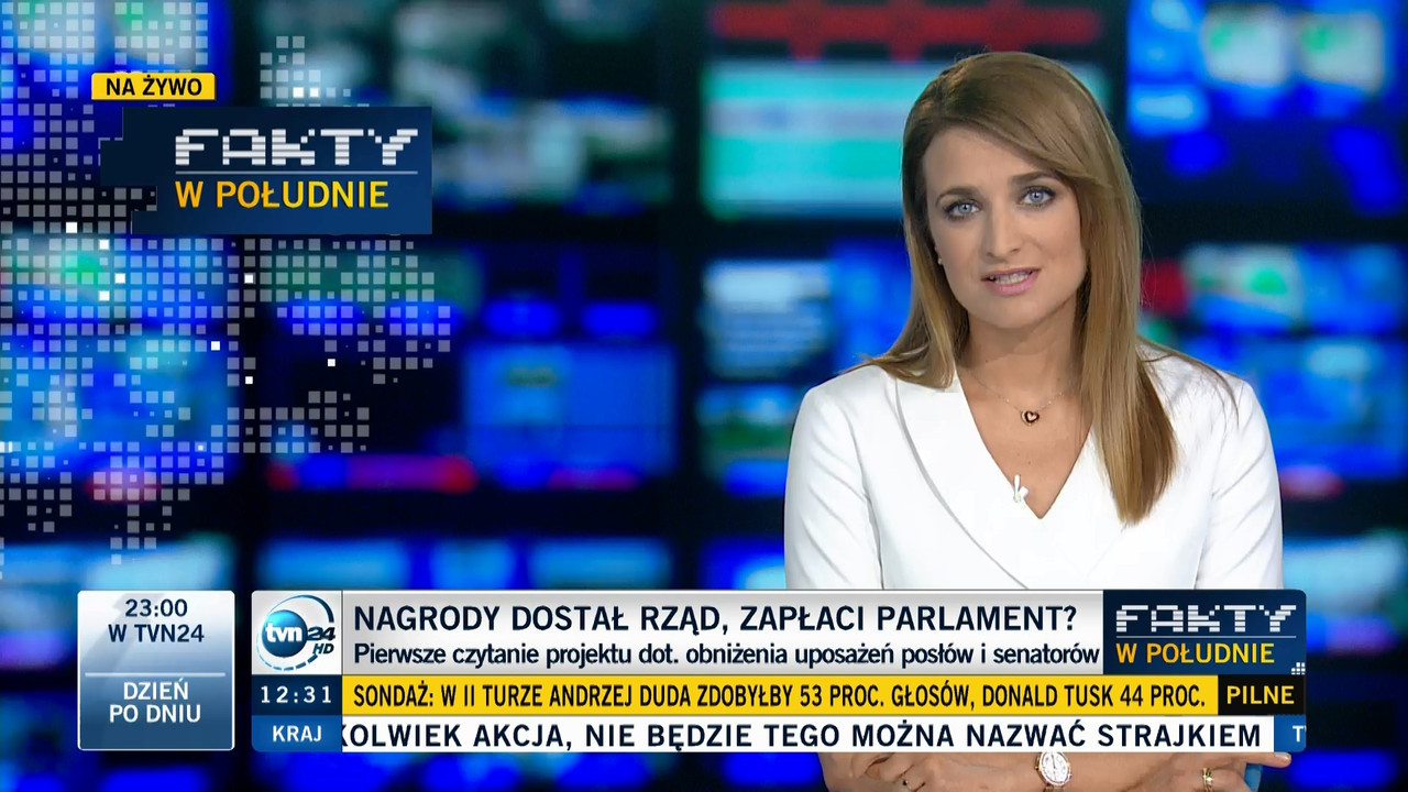 30 04 2018 dagmara kaczmarek tvn24 9
