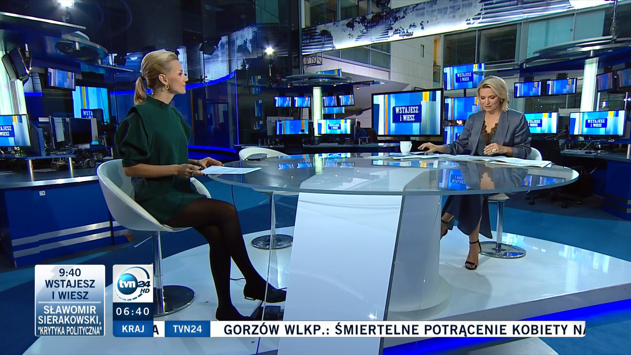 22 09 2020 asia dunikowska tvn24 8