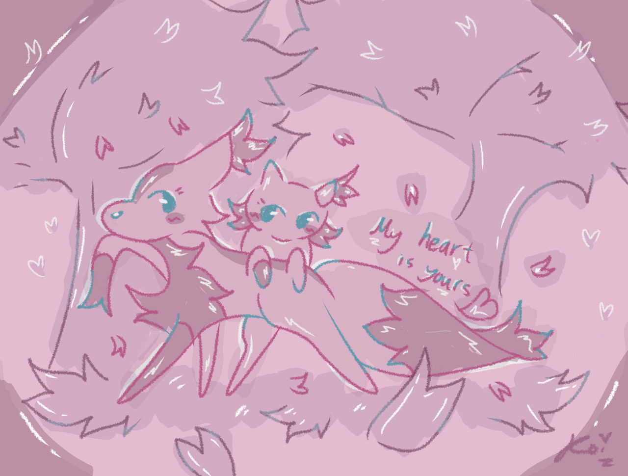 1CF55637 659B 4695 A8D5 7FA0C39EC312