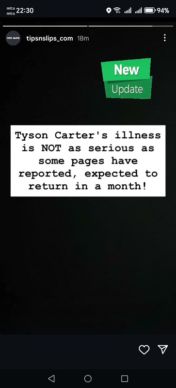 Screenshot-20251012-223037-com-instagram